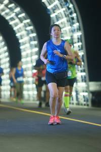 BIB: 
                            <button type="button" onclick="openModal(21108897)" class="btn btn-primary btn-sm float-right btn-popup" data-toggle="modal" data-target=".modal-high-quality">
                        <i class="fas fa-shopping-cart"></i> Add to Cart
                    </button>
                                            <button type="button" onclick="isThisMe(21108897, true)" class="btn btn-success btn-sm float-right btn-popup btn-isme hidden" data-toggle="tooltip" data-placement="bottom" title="นี่คือรูปของคุณใช่ไหม คลิกที่นี่เพื่อเอาเข้าอัลบั้ม">
                        <i class="fas fa-plus"></i> Add to album
                    </button>
                    <button type="button" onclick="isThisMe(21108897, false)" class="btn btn-warning btn-sm float-right btn-popup btn-isnotme hidden">
                        <i class="fas fa-ban"></i> Remove from album
                    </button>